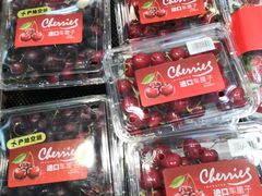 -永辉超市(龙潭寺店)