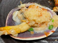 -赤坂亭·M9和牛烧肉·铁板烧·日料398放题(长泰广场店)
