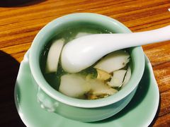 -禾珍珠家常小馆(河南博物院店)