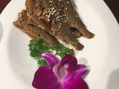-悟长年潮汕菜砂锅粥(圣熙8号店)