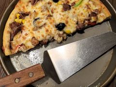 -阿兰朵咖啡(法库店)