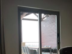 -浙江安吉JW万豪酒店