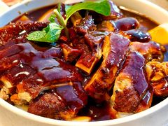 -虾饺妹·粤式手工点心(水荫路店)