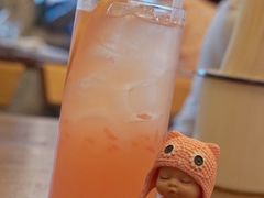 moonshine-RAC BAR(安福路店)