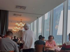-鼎泰丰(国贸商城店)