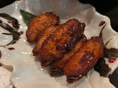 -匠和风精致料理(莆田财富中心店)
