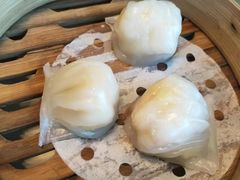 -福州世茂洲际酒店·福邸(台江店)