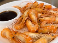 -紫藤园·天目湖大鱼头(南山竹海店)
