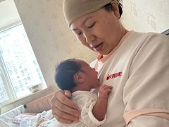 -天鹅到家·保姆月嫂育儿嫂(总店)