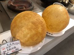 大红灯笼-苏浙徽·农家大院(吴江中山南路店)