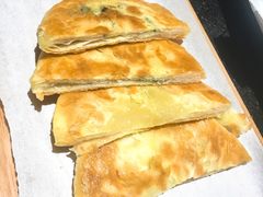 -听说碳烧蛙(高新万达店)