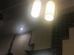 -仁虎老火锅(黄泥磅店)
