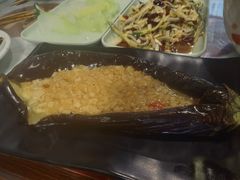 -昱家胡同·烧烤海鲜铜锅涮肉(和平里店)
