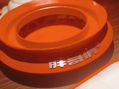 -胖哥俩肉蟹煲(杭州下沙学林街店)