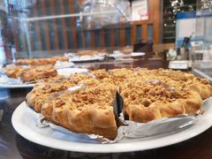 -Pie Bird(新闸路店)
