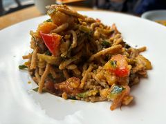 -老绥元烧麦·家常菜(大召店)