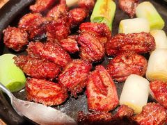 -旺爷砂锅·茶作(国贸城店)