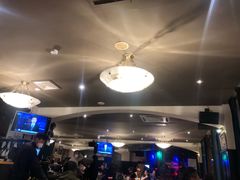 -碧特博格啤酒花园餐厅(芜湖路店)