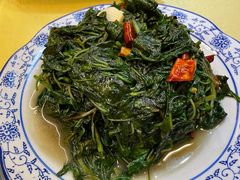 -昆虫窝子·特色云南菜(拓东路总店)