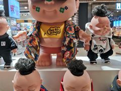 -爱畅享苹果手机电脑维修回收(五角场合生汇店)