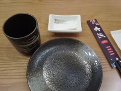 -吉川居酒屋(建国北路店)