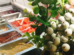 -禅泉冰粉(24城店)