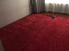 -剪刀石头布家居广场