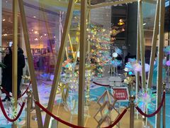 -鹏欣水游城