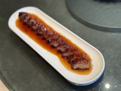 -黎竹·海南私房手艺菜(海棠68环球美食街店)