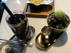 -国王冰室·奥林匹斯店(联想科技城店)