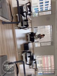 -Real Pilates优体普拉提