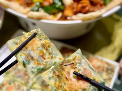 -大唐饭庄·炒鸡(总店)