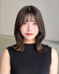 -LJOY丽锦造型·烫发染发