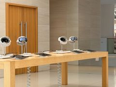 -Apple零售店(玄武湖店)
