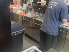 -宝龙广场(福州台江店)