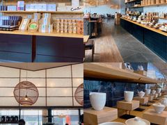 -去茶山(新光里店)