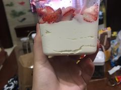 -东哥面包 DONCO BAKERY(万风新天地购物中心店)