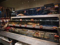 -抱德·潮汕味(敦和店原惠城鱼仔)