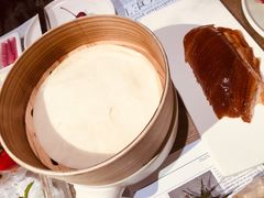 -小大董·烤鸭(凤凰汇店)