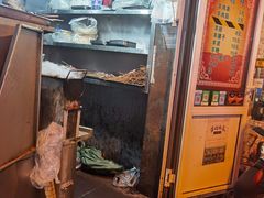 -同来顺烧烤餐厅(哈尔滨道店)