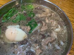 -白露塘杀猪粉(药王街店)