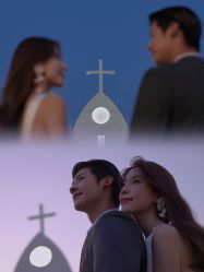 -花漾摄影优选工作室(东莞原创作品店)