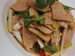 -尚宴(盛世广场·食尚街店)