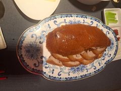 -東興楼·北京烤鸭(深圳首店)