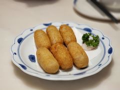 -林四喜·闽南传家菜(鼓浪屿店)