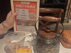 -老房子·南昌菜(双子塔店)
