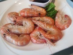 -湘湖大院(越王路店)