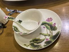 -春满园·邯郸菜发祥地(滏东店)