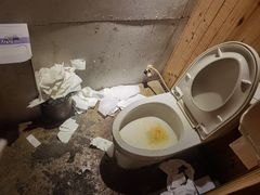 -maan coffee漫咖啡(通州店)