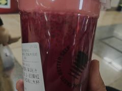 -Jazcu珍仕菓鲜榨果汁(西单大悦城店)